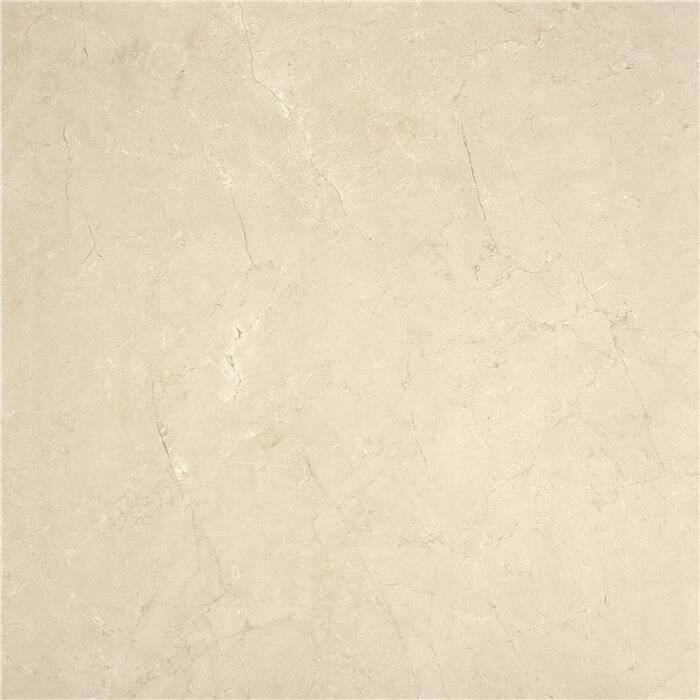 MANTUA BEIGE 100x100